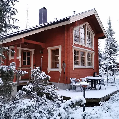 Ketunkolo