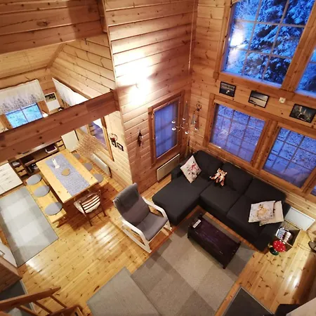Ketunkolo